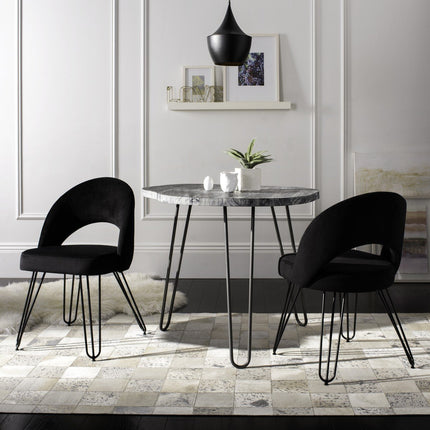 vinnie-velvet-retro-dining-chair-set-of-2-black