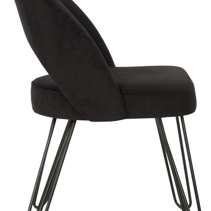 vinnie-velvet-retro-dining-chair-set-of-2-black