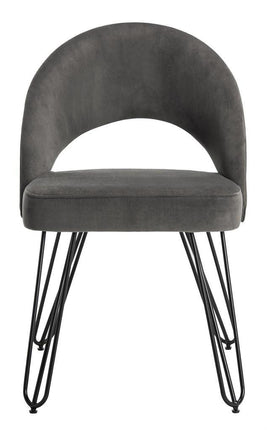 vinnie-velvet-retro-dining-chair-set-of-2-dark-grey