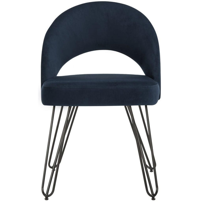 vinnie-velvet-retro-dining-chair-set-of-2-navy