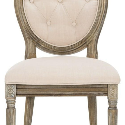 ciley-tufted-oval-side-chair-set-of-2-beige-rustic-oak