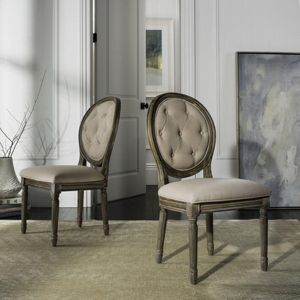 ciley-tufted-oval-side-chair-set-of-2-beige-rustic-oak