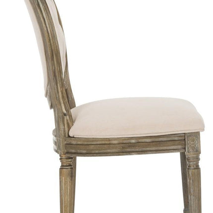 ciley-tufted-oval-side-chair-set-of-2-beige-rustic-oak