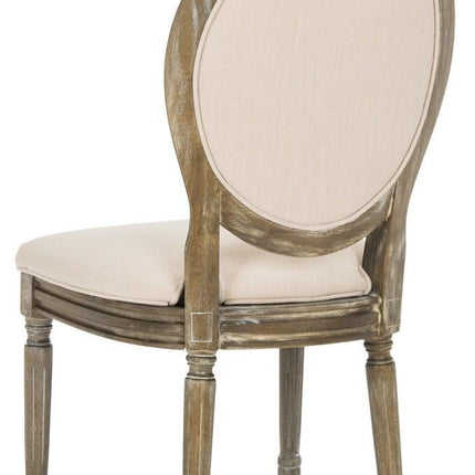 ciley-tufted-oval-side-chair-set-of-2-beige-rustic-oak