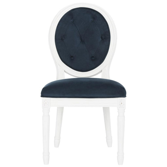 ciley-tufted-oval-side-chair-set-of-2-navy-white
