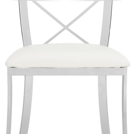 henley-19-dining-chair-set-of-2