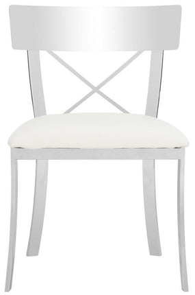 henley-19-dining-chair-set-of-2