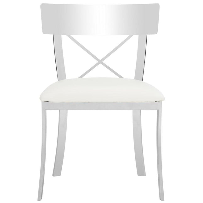 henley-19-dining-chair-set-of-2