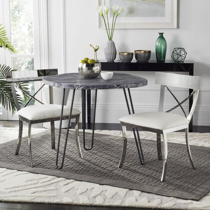 henley-19-dining-chair-set-of-2
