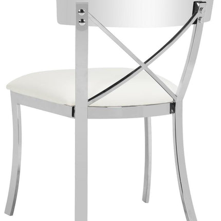 henley-19-dining-chair-set-of-2