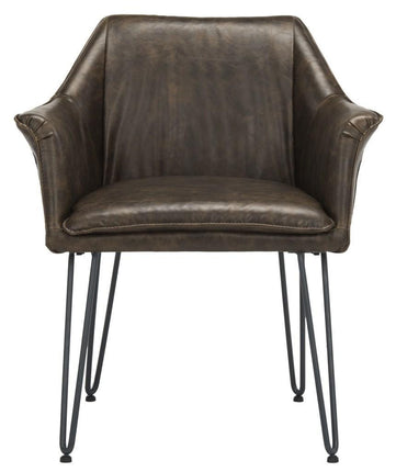 milo-19-mid-century-modern-leather-dining-chair-set-of-2-dark-brown
