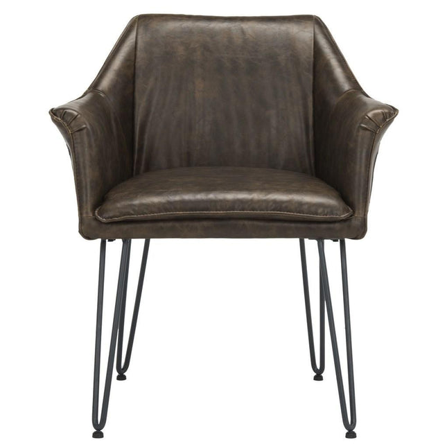 milo-19-mid-century-modern-leather-dining-chair-set-of-2-dark-brown