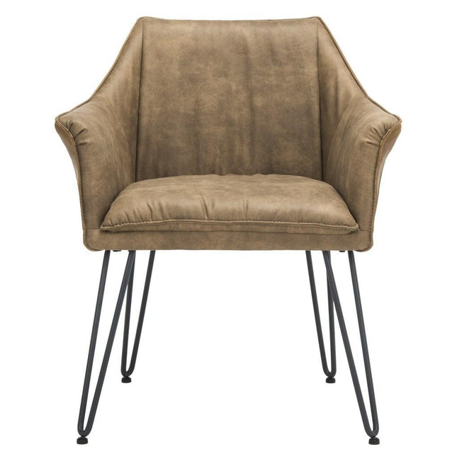 milo-19-mid-century-modern-leather-dining-chair-set-of-2-brown