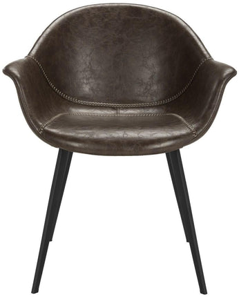 ruffin-midcentury-modern-leather-dining-tub-chair-set-of-2-dark-brown-black
