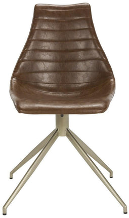 emelda-midcentury-modern-dining-chair-set-of-2-grey-black