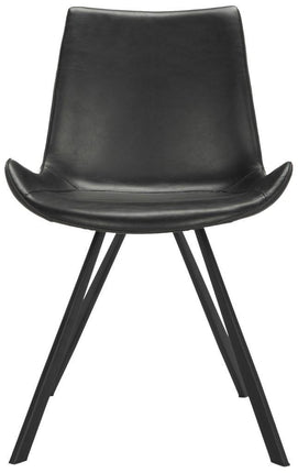 emelda-midcentury-modern-dining-chair-set-of-2-black-black