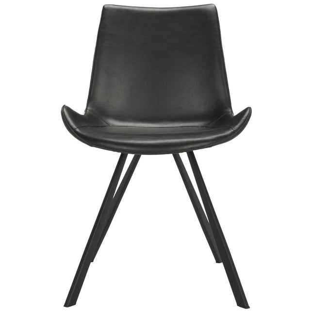 emelda-midcentury-modern-dining-chair-set-of-2-black-black