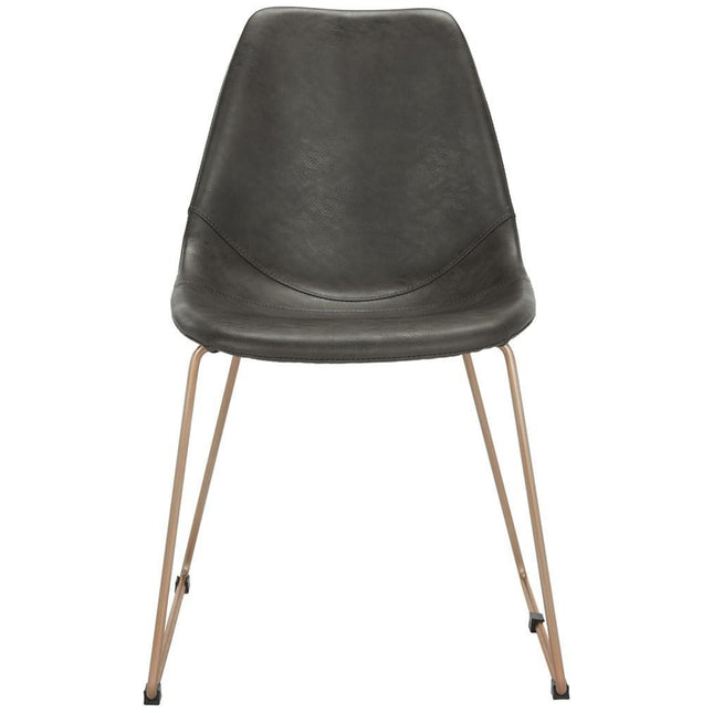 ginger-midcentury-modern-leather-dining-chair-set-of-2-grey-copper
