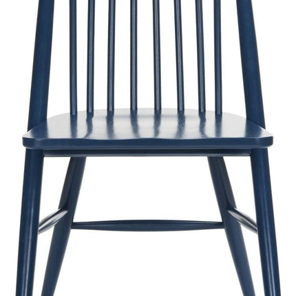 ziglor-19-spindle-dining-chair-set-of-2-navy