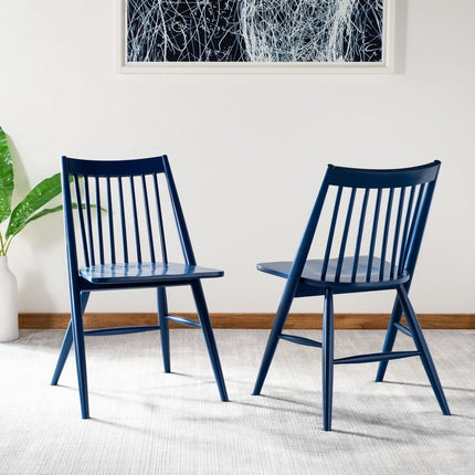 ziglor-19-spindle-dining-chair-set-of-2-navy