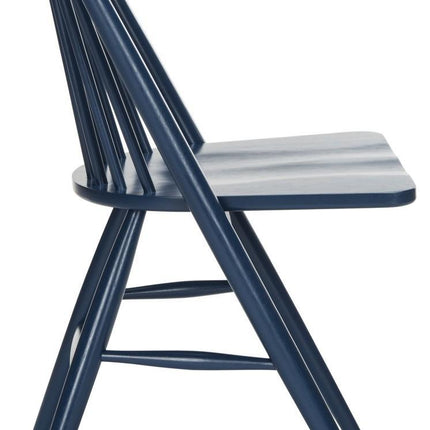 ziglor-19-spindle-dining-chair-set-of-2-navy