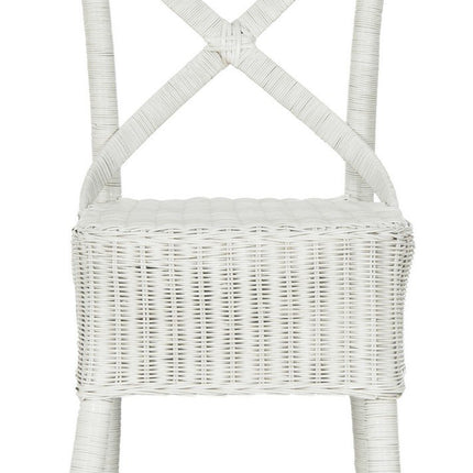 marbela-wicker-side-chair-set-of-2-white