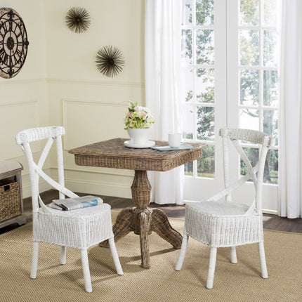 marbela-wicker-side-chair-set-of-2-white