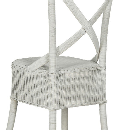 marbela-wicker-side-chair-set-of-2-white