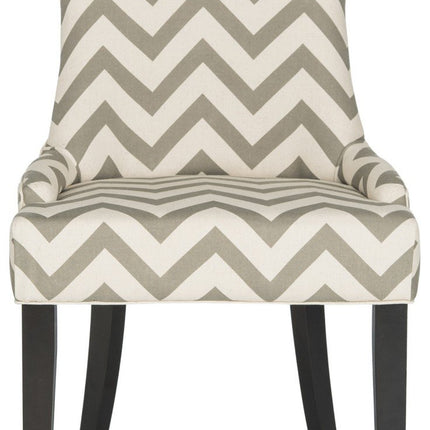de-de-19-chevron-dining-chair-set-of-2-grey-white-zig-zag