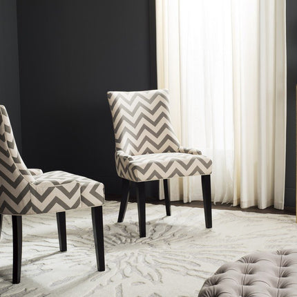 de-de-19-chevron-dining-chair-set-of-2-grey-white-zig-zag