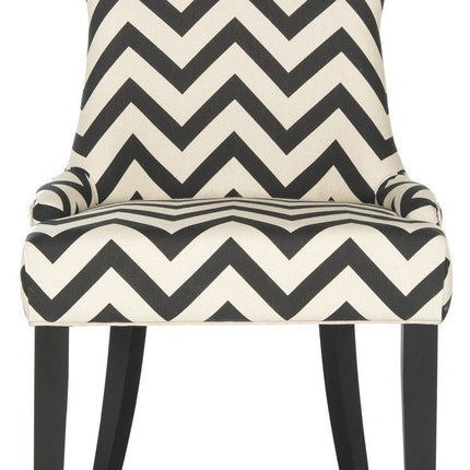 de-de-19-chevron-dining-chair-set-of-2-black-white-zig-zag