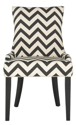 de-de-19-chevron-dining-chair-set-of-2-black-white-zig-zag