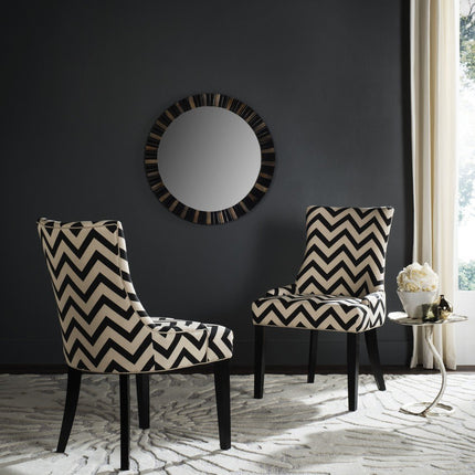 de-de-19-chevron-dining-chair-set-of-2-black-white-zig-zag