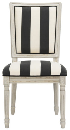 cora-19french-brasserie-striped-linen-side-chair-set-of-2-black-ivory