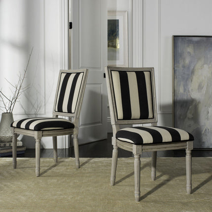 cora-19french-brasserie-striped-linen-side-chair-set-of-2-black-ivory