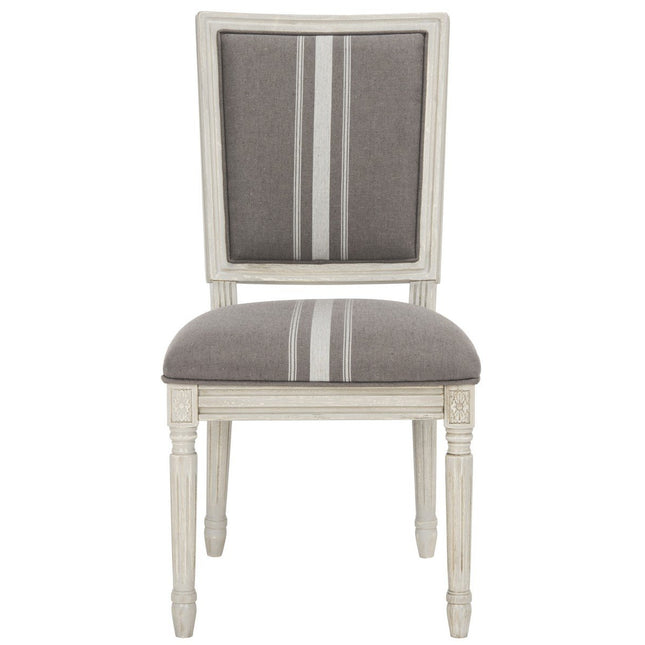 cora-19french-brasserie-striped-linen-side-chair-set-of-2-grey-beige