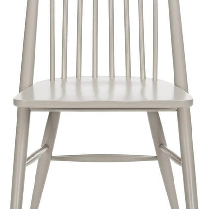 ziglor-19-spindle-dining-chair-set-of-2-grey