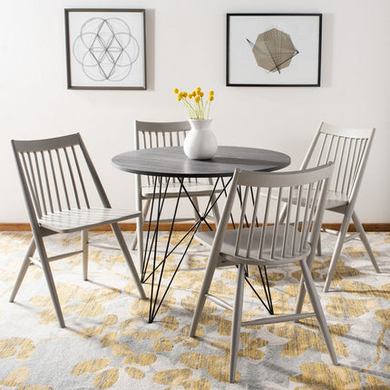 ziglor-19-spindle-dining-chair-set-of-2-grey