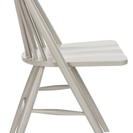 ziglor-19-spindle-dining-chair-set-of-2-grey