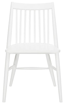 ziglor-19-spindle-dining-chair-set-of-2-white
