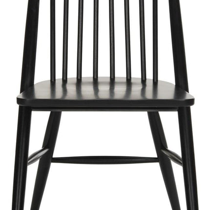 ziglor-19-spindle-dining-chair-set-of-2-black