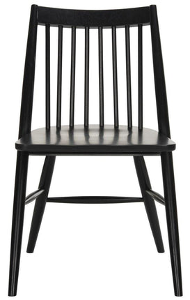 ziglor-19-spindle-dining-chair-set-of-2-black