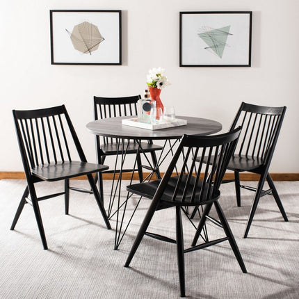 ziglor-19-spindle-dining-chair-set-of-2-black