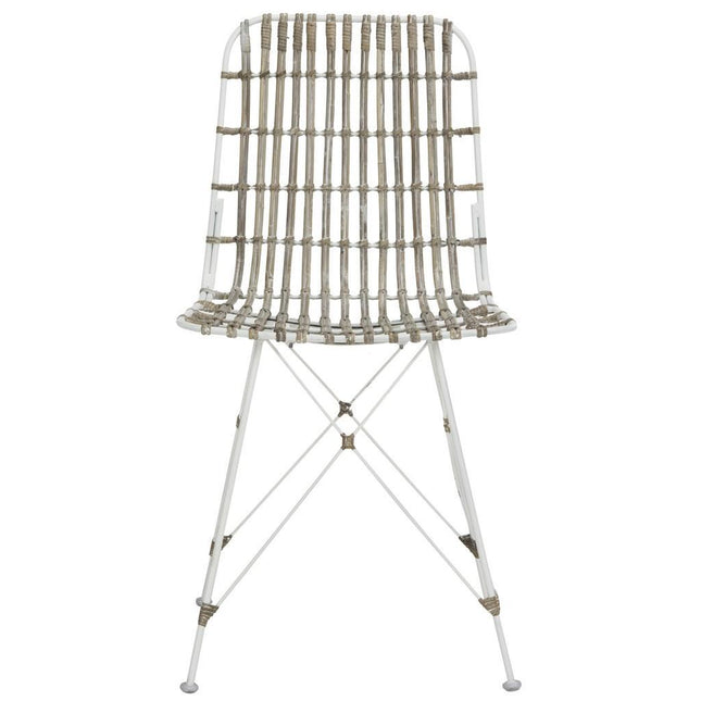 bentley-wicker-dining-chair-set-of-2-white-wash