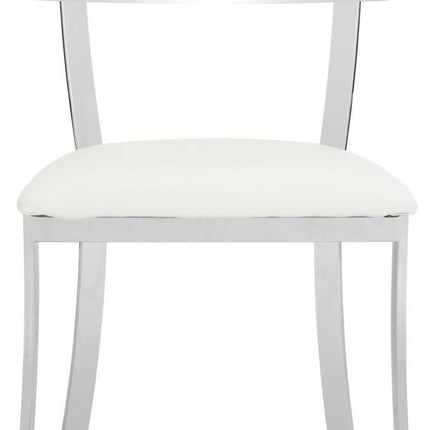 liddie-19-dining-chair-set-of-2-white-chrome