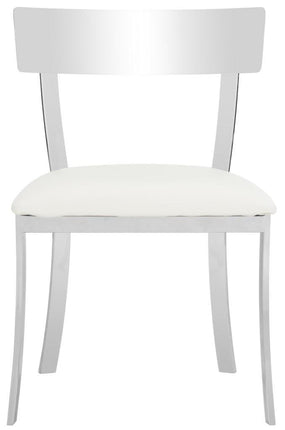 liddie-19-dining-chair-set-of-2-white-chrome