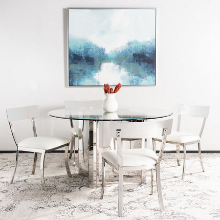 liddie-19-dining-chair-set-of-2-white-chrome