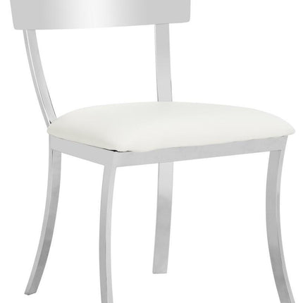 liddie-19-dining-chair-set-of-2-white-chrome