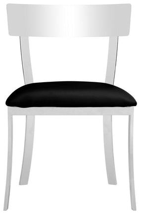 liddie-19-dining-chair-set-of-2-black