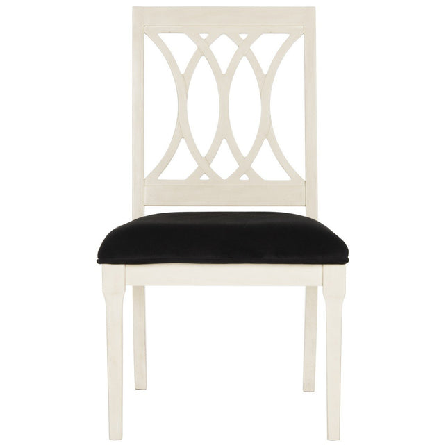 venus-19-velvet-side-chair-set-of-2-antique-white-paint
